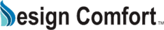 Design Comfort
