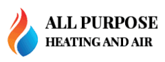 All Purpose Heating and Air