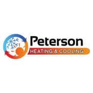 PETERSON HEATING