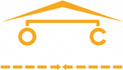 Connect Heating, Air, Plumbing, Electrical