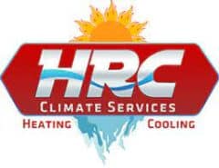 HRC Climate Services