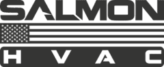Salmon HVAC