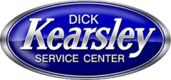Dick Kearsley Service Center
