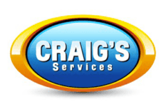Craig's Services