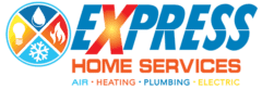 Express Home Services
