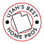 Utah's Best Home Pros