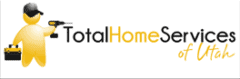 Total Home Services Utah