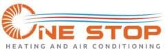 One Stop Heating and Air Conditioning