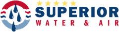 Superior Water