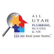 All Utah Plumbing