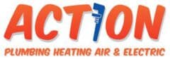 Action Plumbing