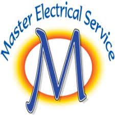 Master Electrical