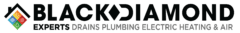 Black Diamond Experts