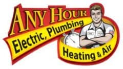 Any Hour Services