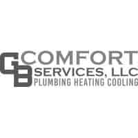 GB Comfort Services