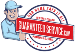 Guaranteed Service