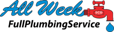 All Week Plumbing LLC