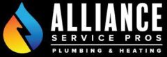 Alliance Service Pros