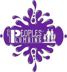 People's Plumbing LLC