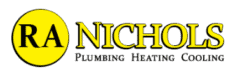 R.A. Nichols Plumbing