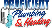 Proficient Plumbing