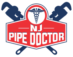 NJ Pipe Doctor