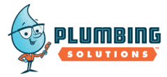 Plumbing Solutions Inc