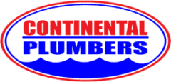 Continental Plumbers LLC