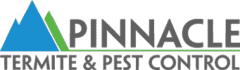 Pinnacle Termite