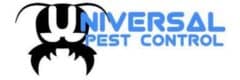 Universal Pest Control