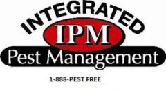 IPM Integrated Pest Management
