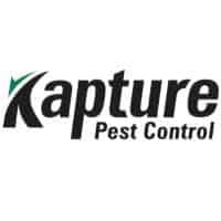 Kapture Pest Control