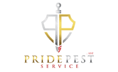 Pride Pest Service LLC