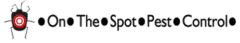 On The Spot Pest Control