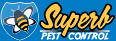 Superb Pest Control