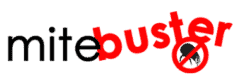 MiteBuster BedBug