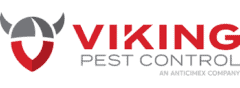Viking Pest Control