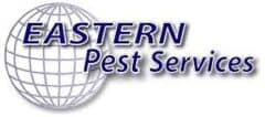 Eastern Pest Services