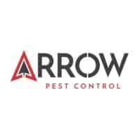 Arrow Pest Control