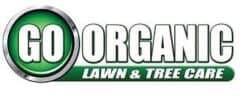 Go Organic Lawn Care