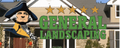 General Landscaping LLC
