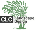 CLC Landscape Design