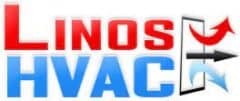 Lino's HVAC
