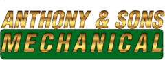 Anthony