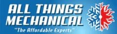All Things Mechanical, LLC