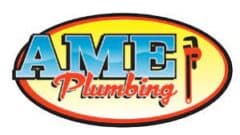 AME Plumbing Heating