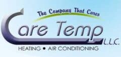Care Temp LLC
