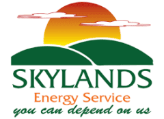 Skylands Energy
