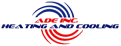 A.D.E. Heating and Cooling, Inc