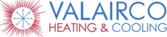Valairco